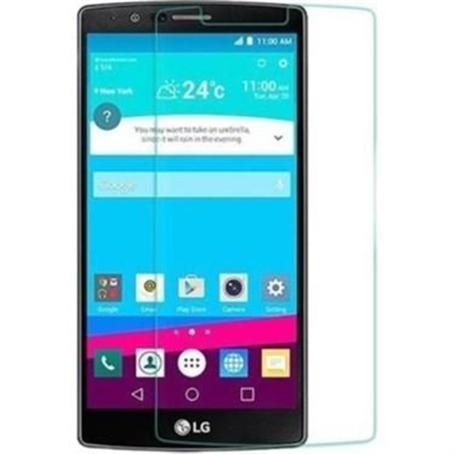 Lg 4C Cam