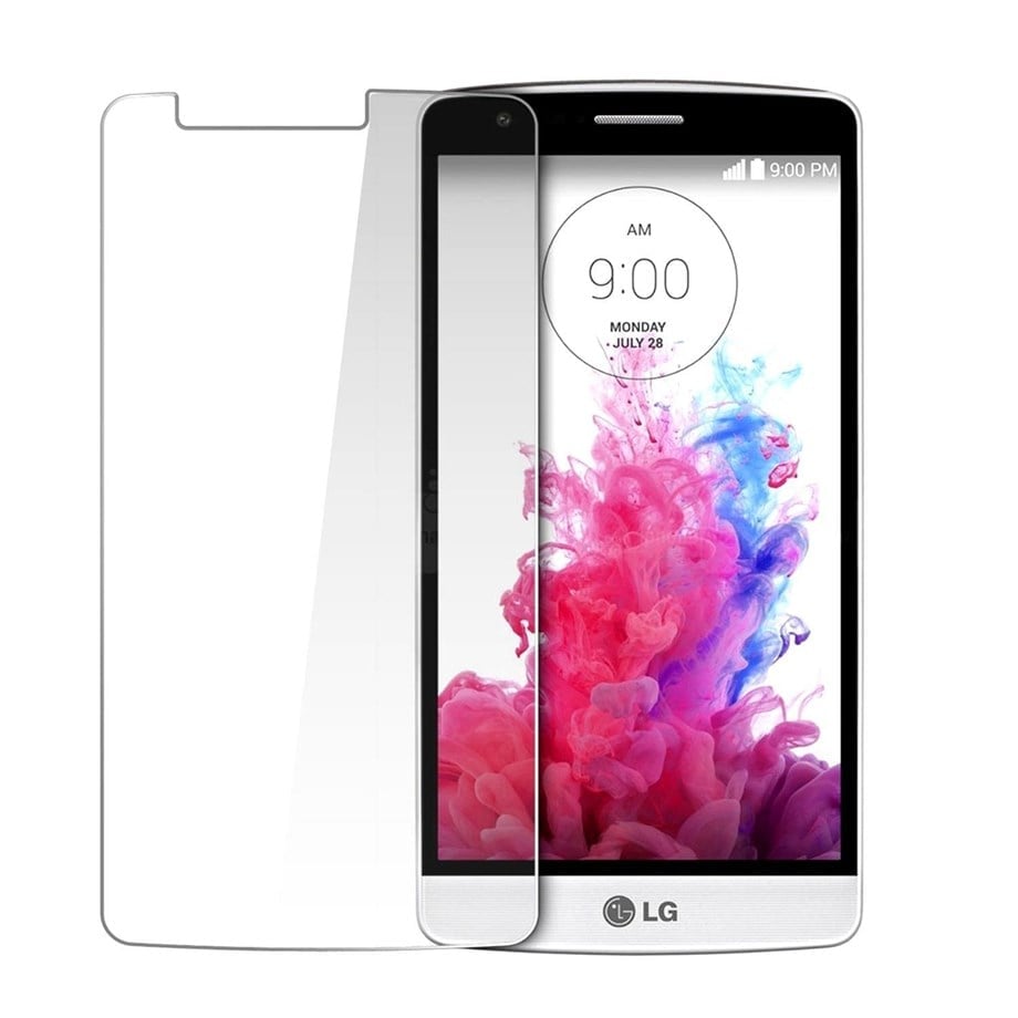 Lg G3 Cam