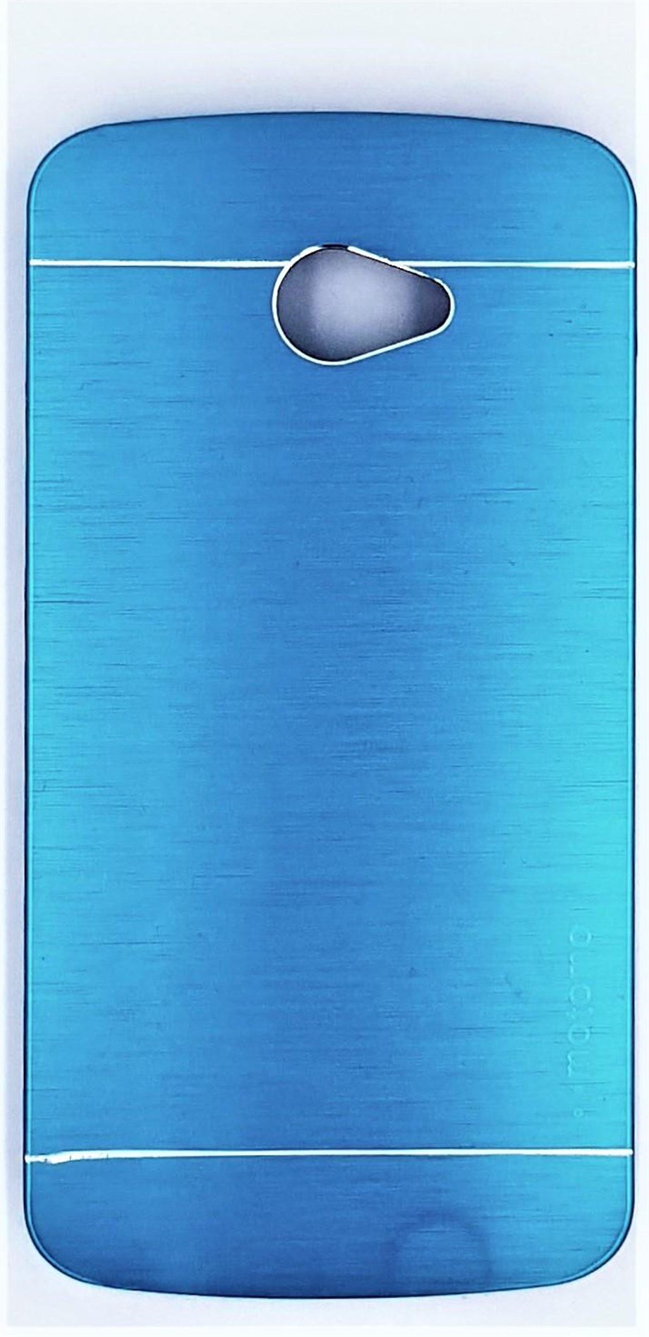 LG K5 Motomo Kılıf