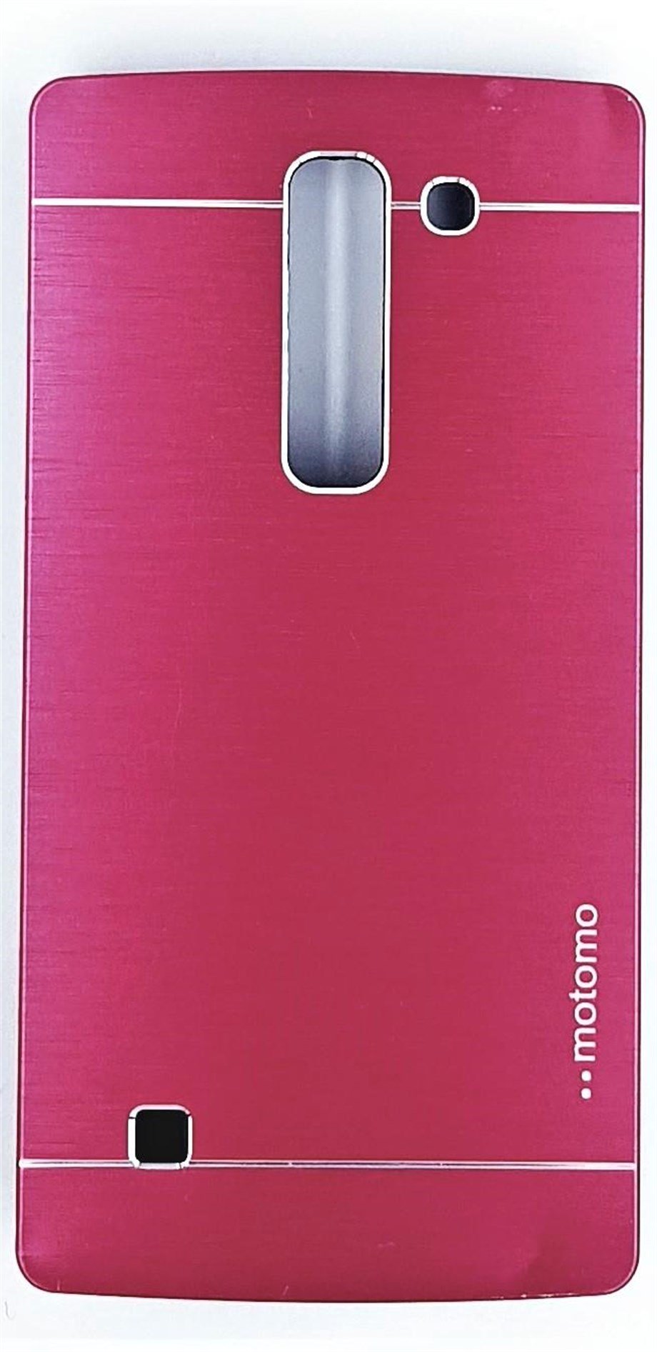 LG Magna(H500) Motomo Kılıf