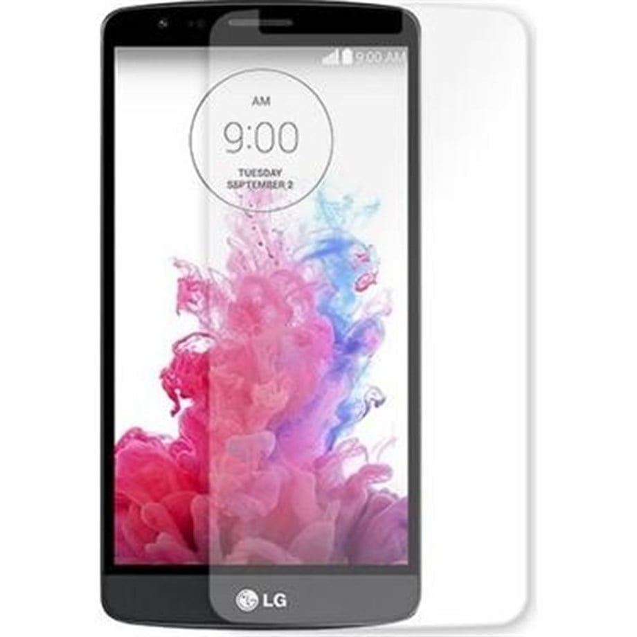 Lg Stylus 3 Cam