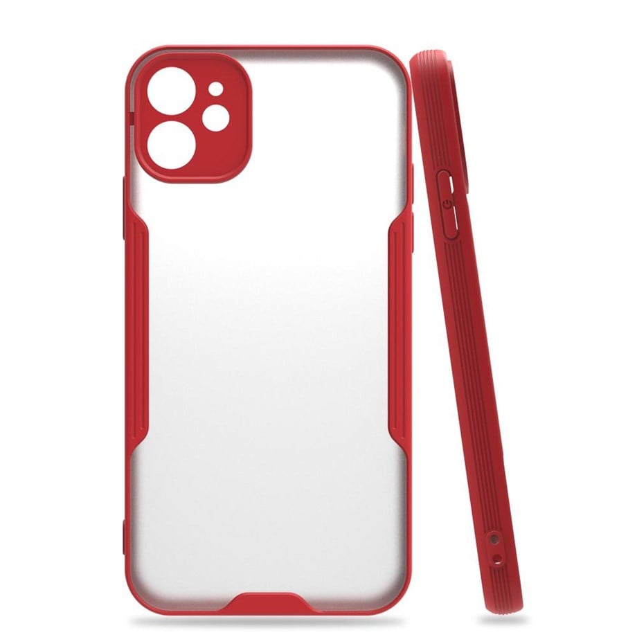 Life Time İphone 11 Kılıf