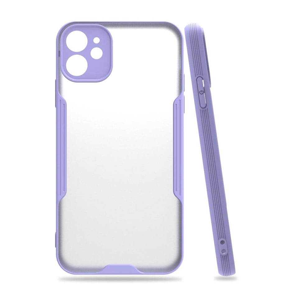 Life Time İphone 11 Kılıf