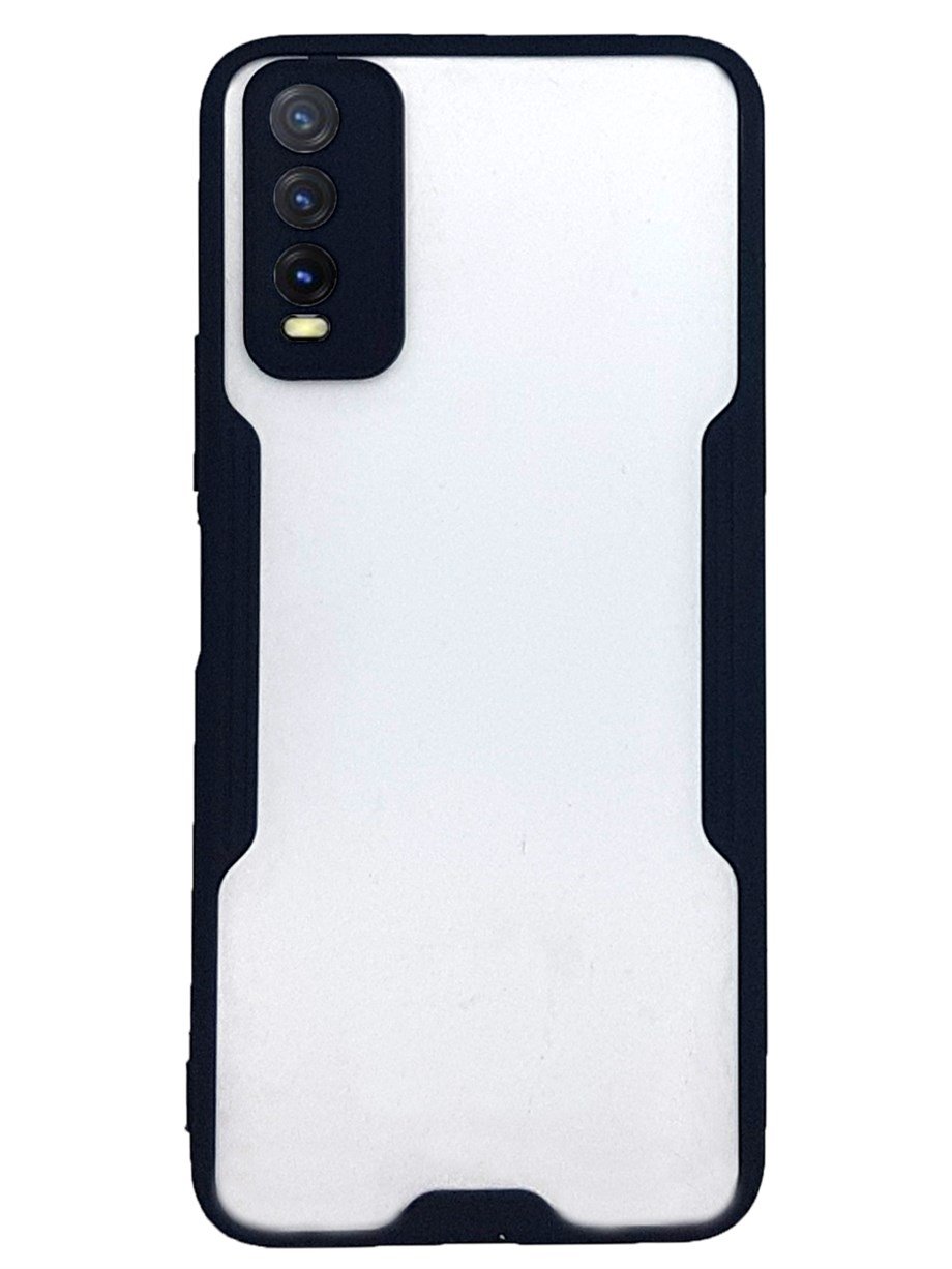 Life Time Vivo Y11S Kılıf