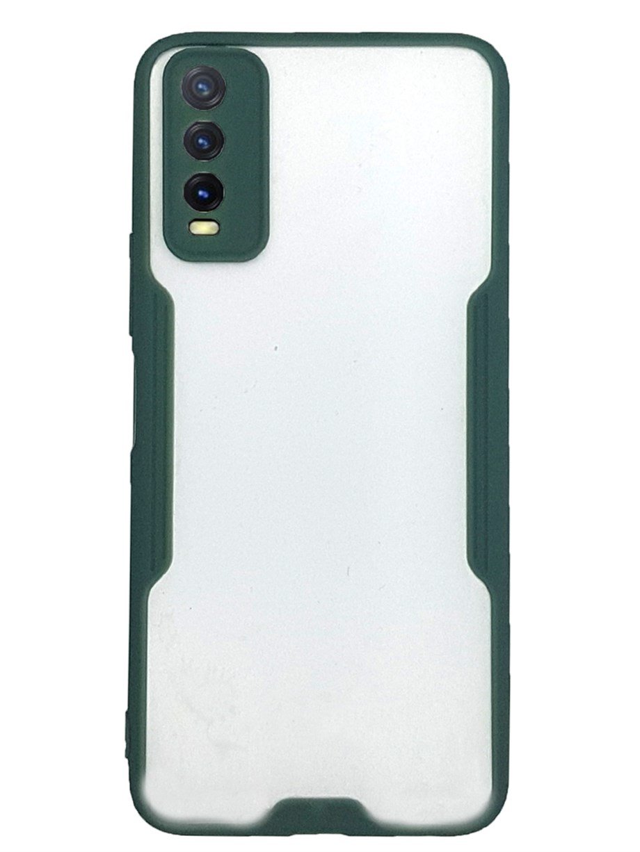 Life Time Vivo Y11S Kılıf