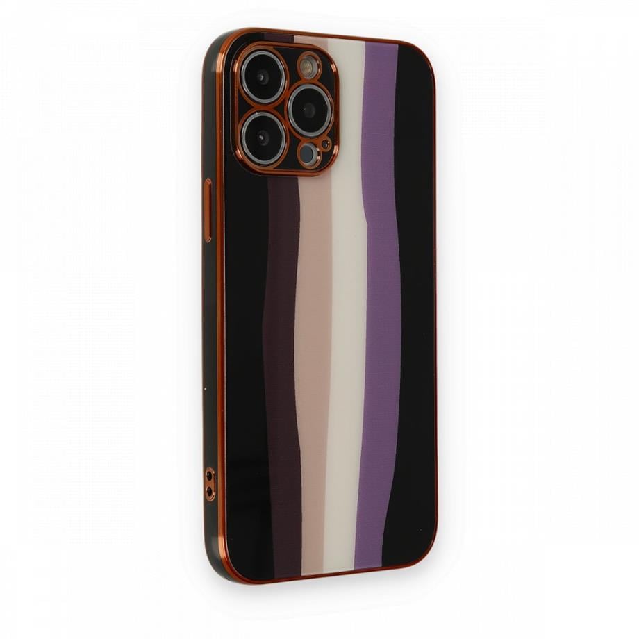 Luna Kılıf İphone 13 Pro Max