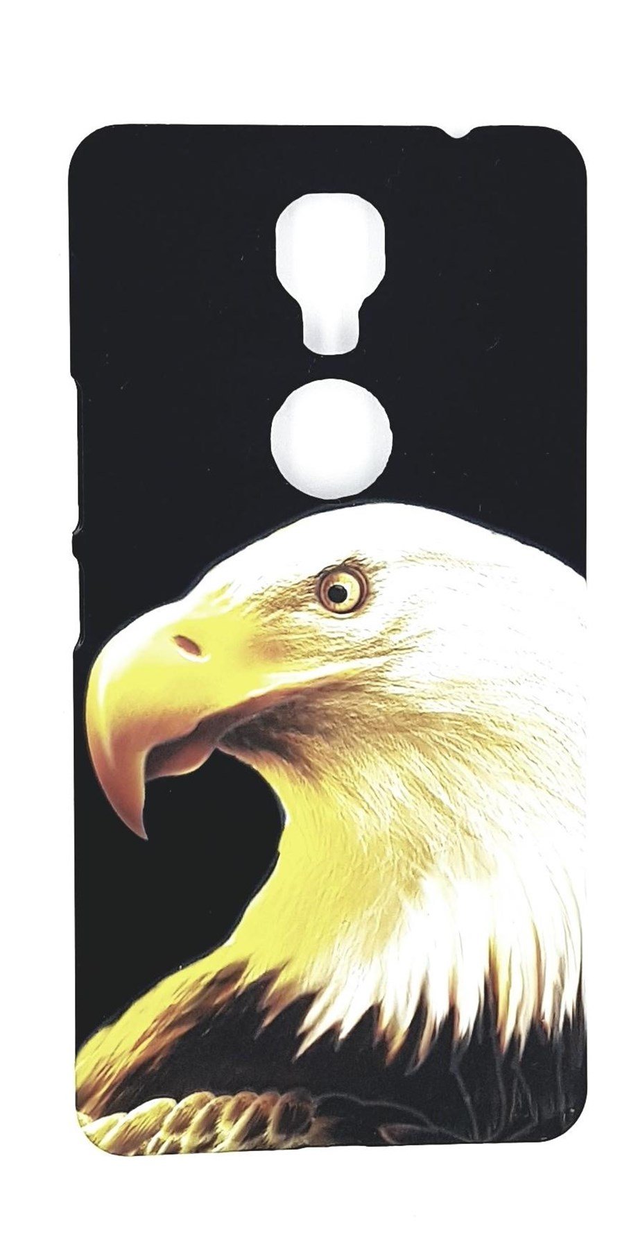 Luxo Casper A1 Plus
