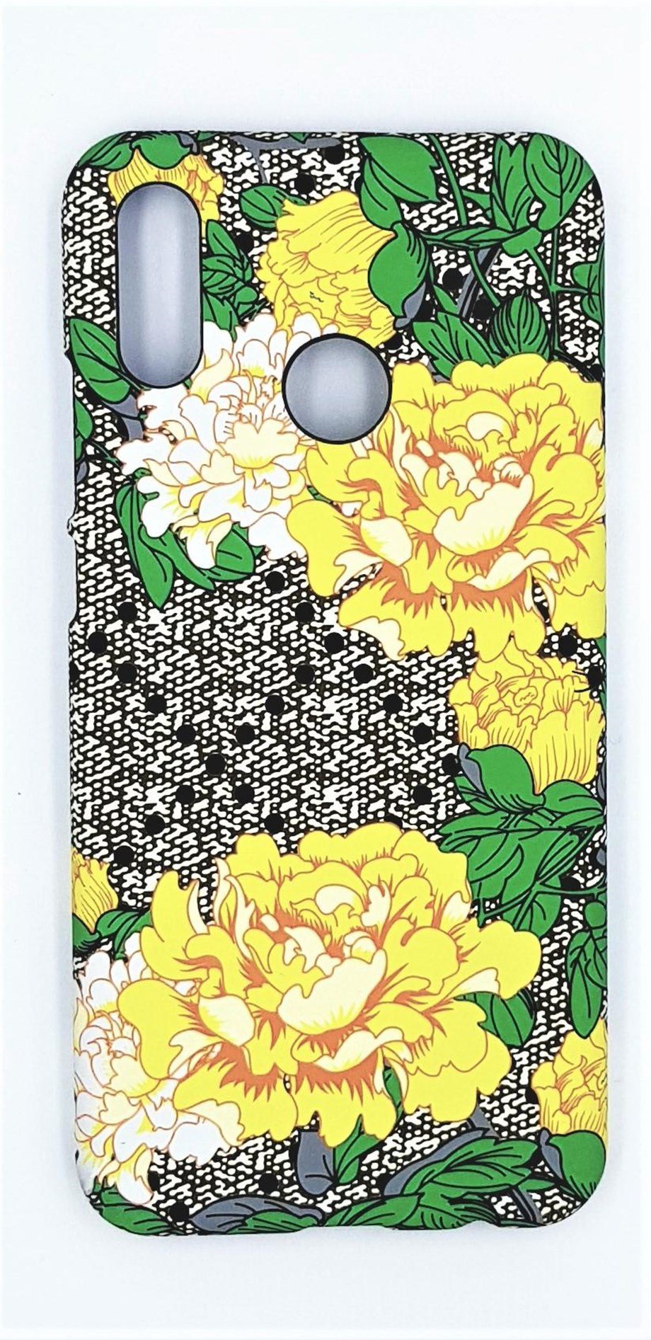 Luxo Huawie P20 Lite