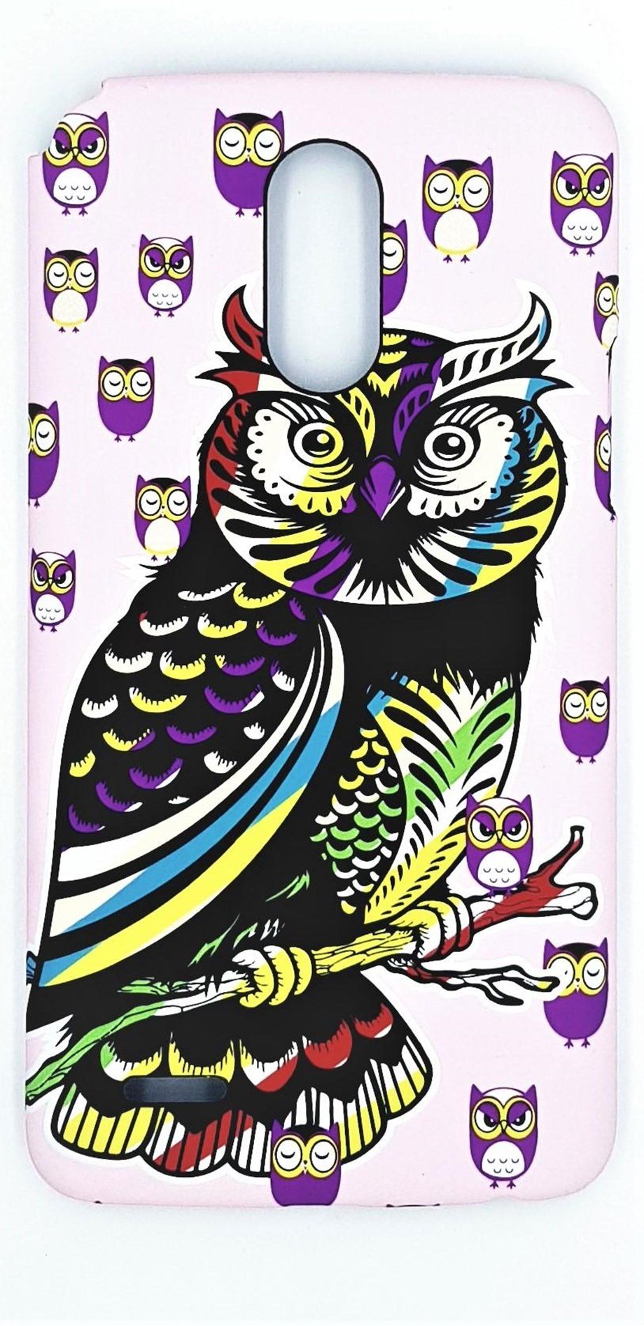 Luxo Lg Stylus3