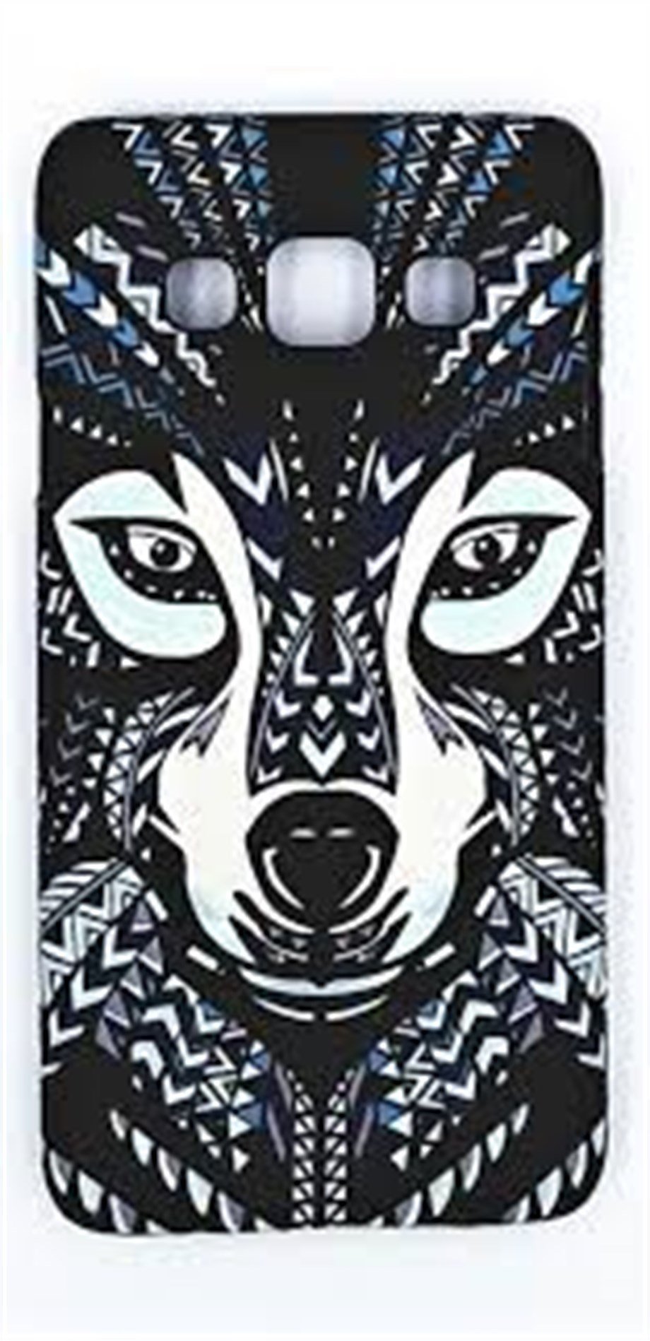 Luxo Samsung A3 2015