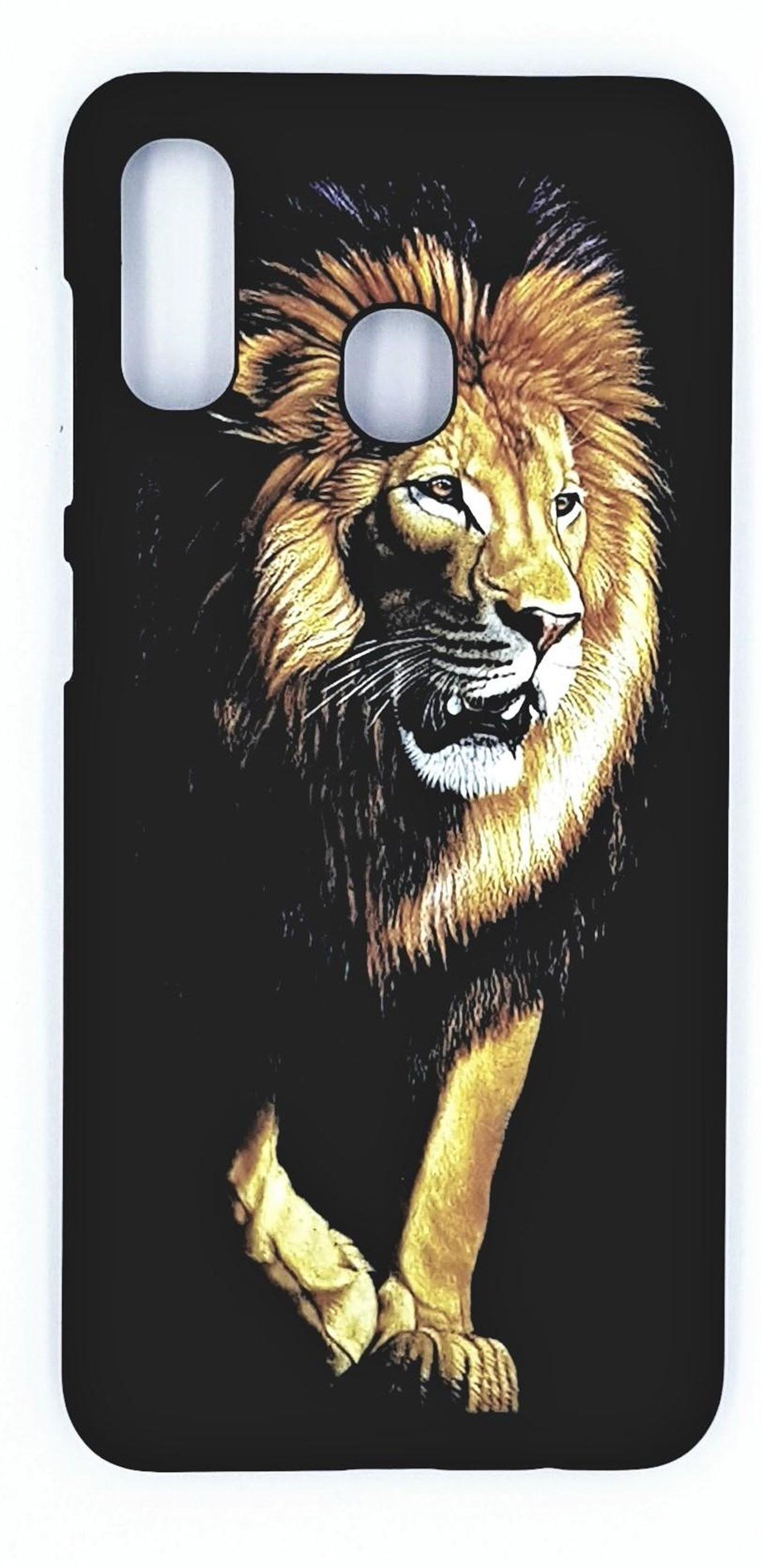 Luxo Samsung A30