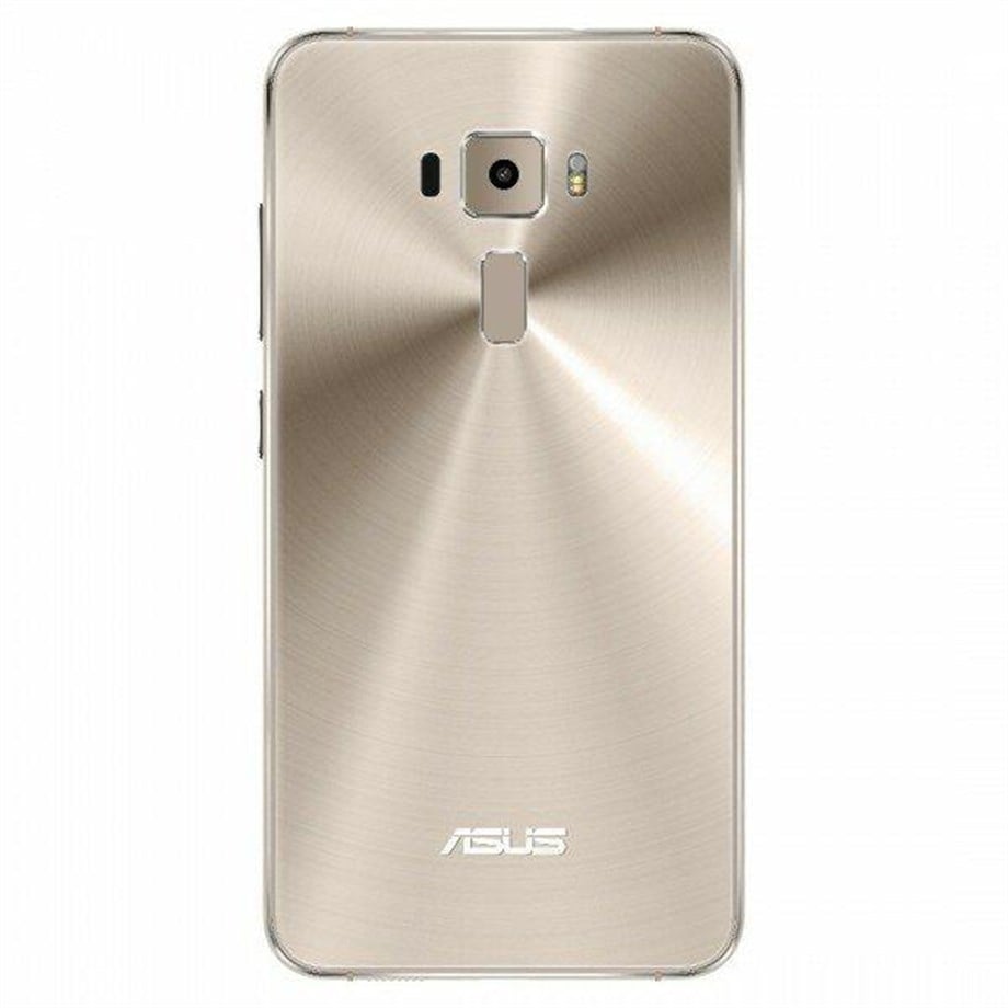 Luxo Zenfone3 (ZE520KL)(5,2)