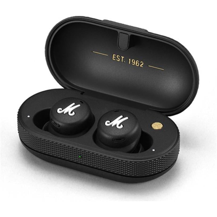 Marshall Mode II Wireless Kulaklık