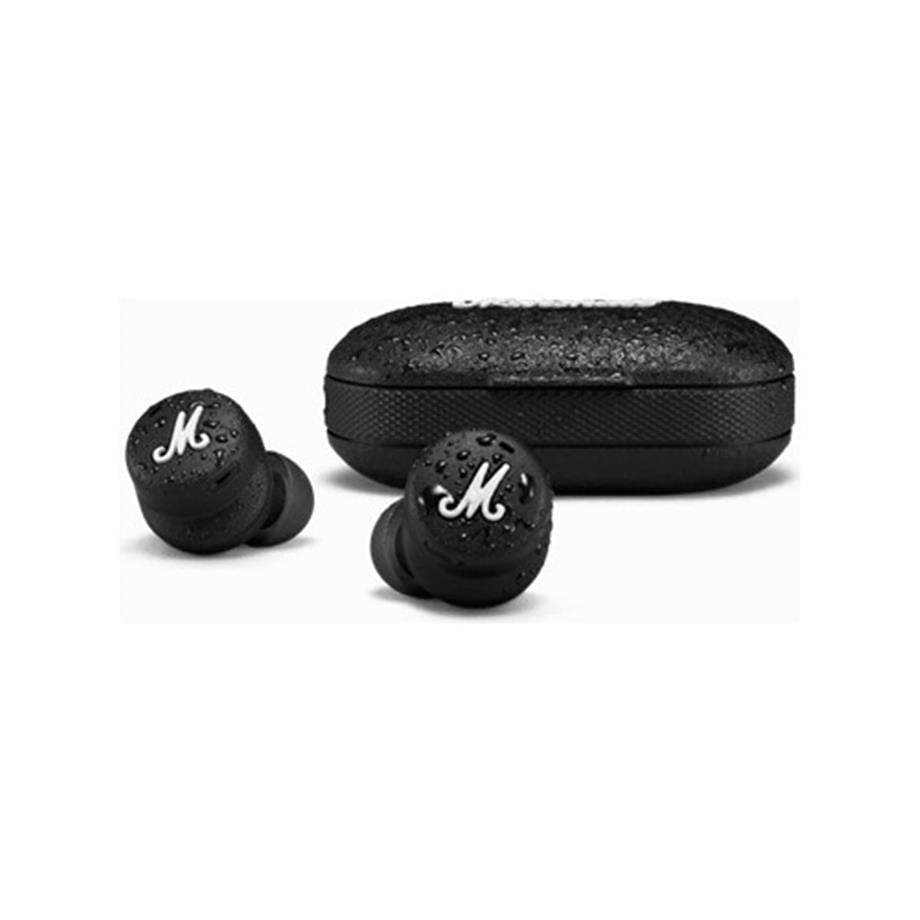 Marshall Mode II Wireless Kulaklık