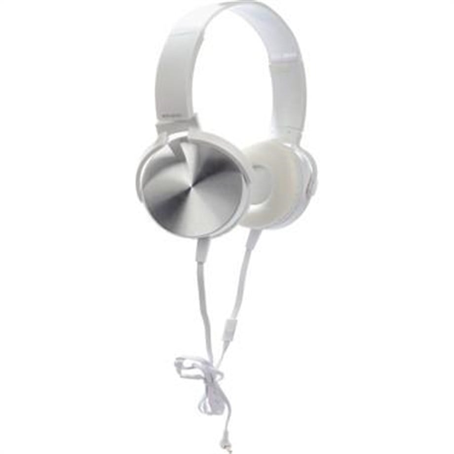Mdr-Xb Extra Bass Kablolu Kulaklık