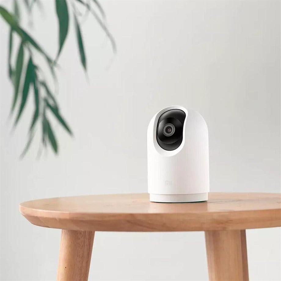 Mi 360 Güvenlik Kamerası