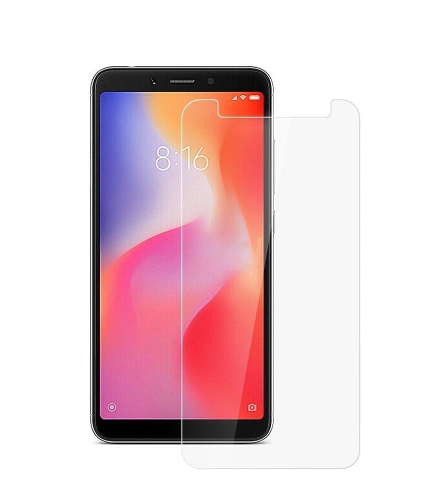 Mi 8 Pro Cam