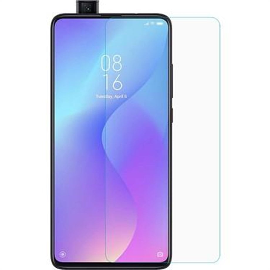 Mi 9T Cam