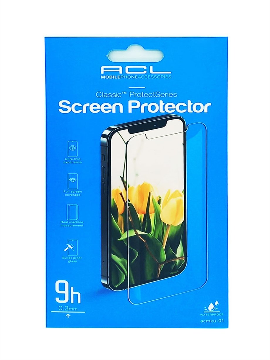 Mi Poco F3 Cam Koruyucu