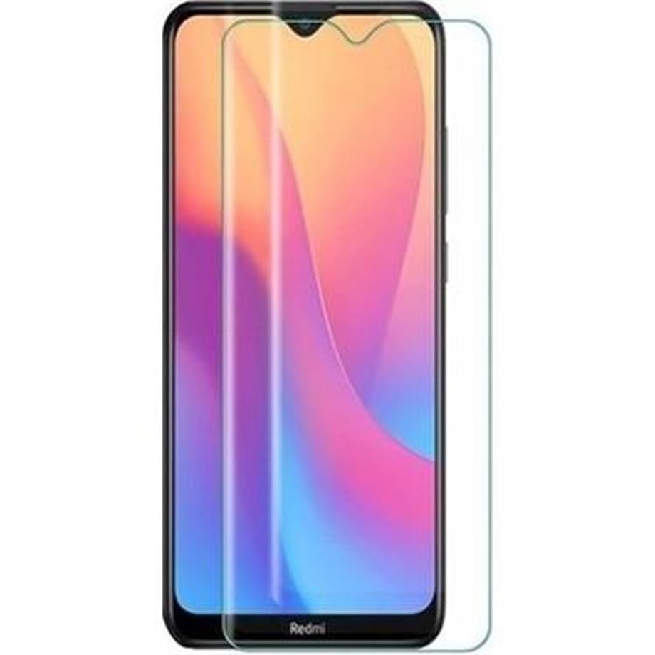 Mi Redmi 8A Cam