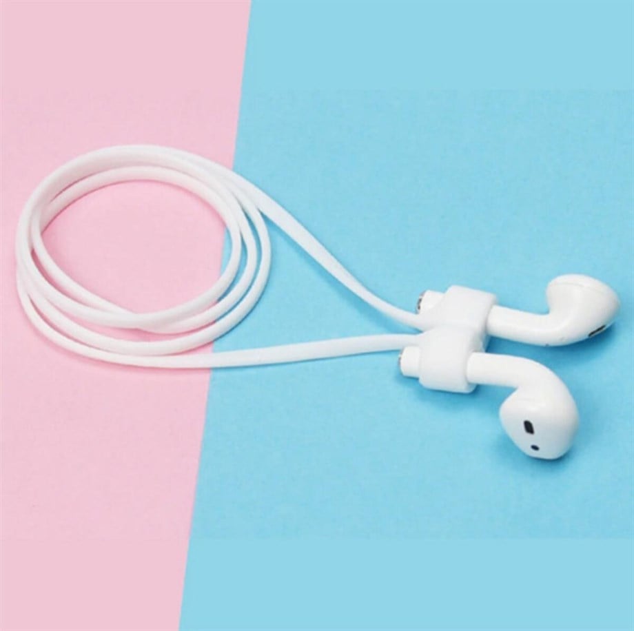 Mıknatıslı Airpods/AirPods Pro Kulaklık Askısı