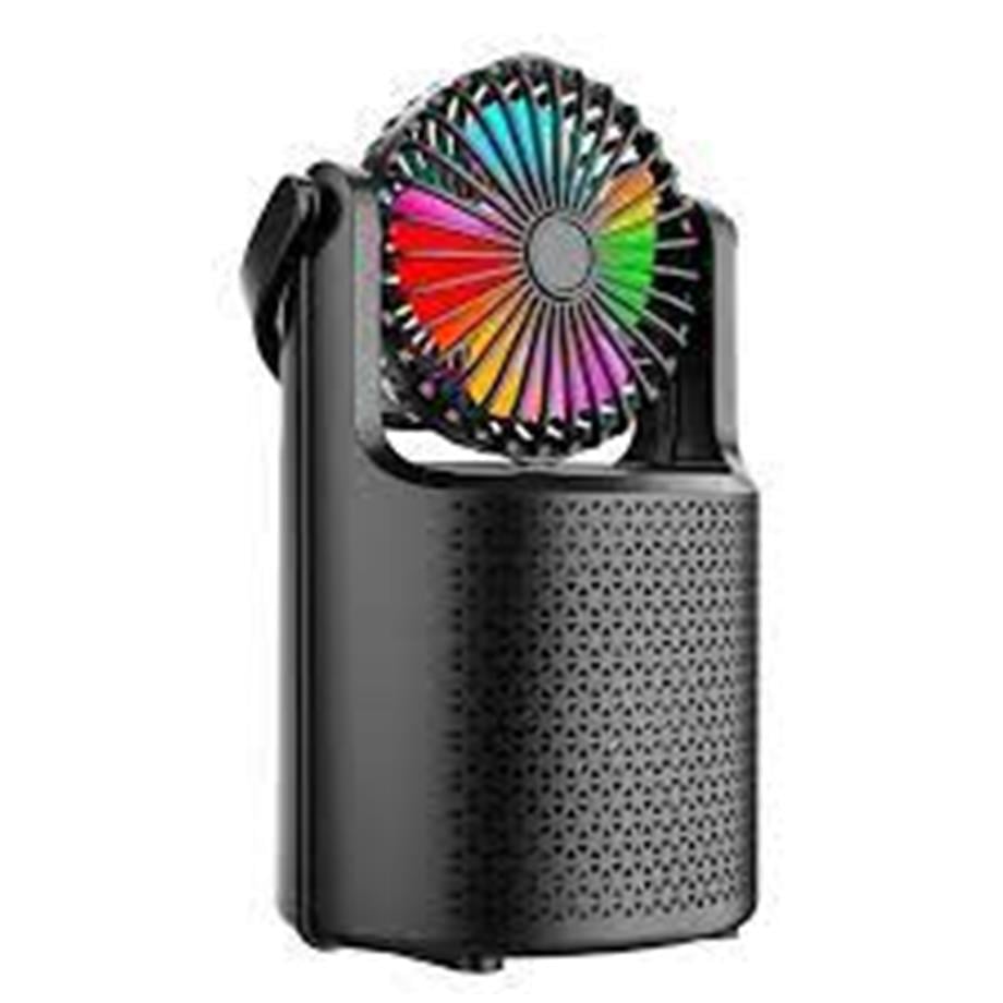Mini Speaker ZQS1440