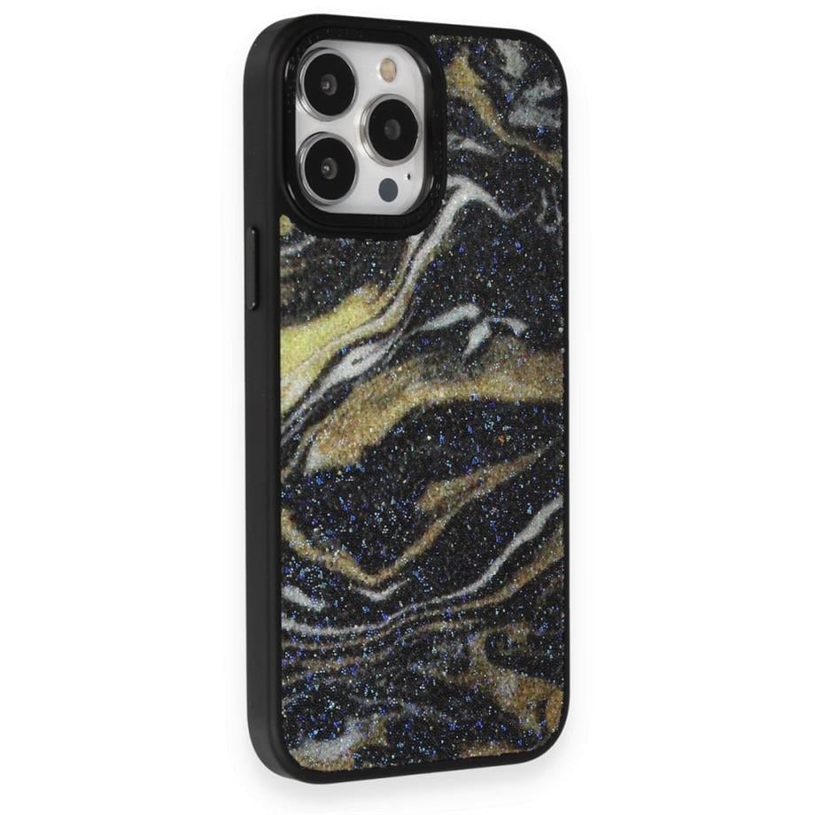 Moda Simli Kapak 13 Pro Max