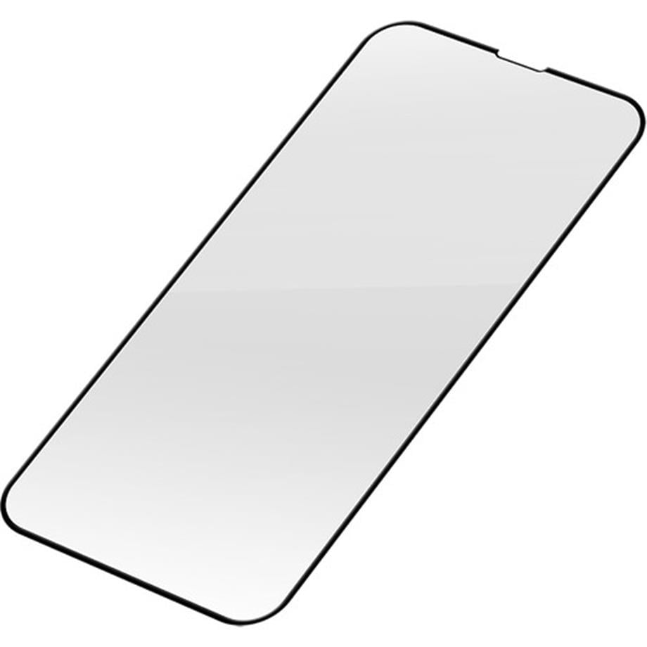 MOMAX PZAP19MRD IPHONE 11 6.1" GLASS PRO+ EKRAN KORUYUCU