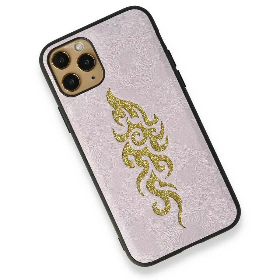 Motif Kılıf İphone 11