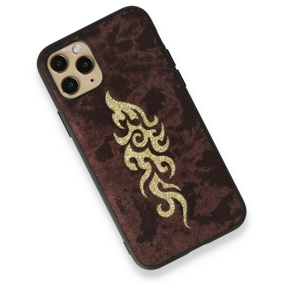 Motif Kılıf İphone 11