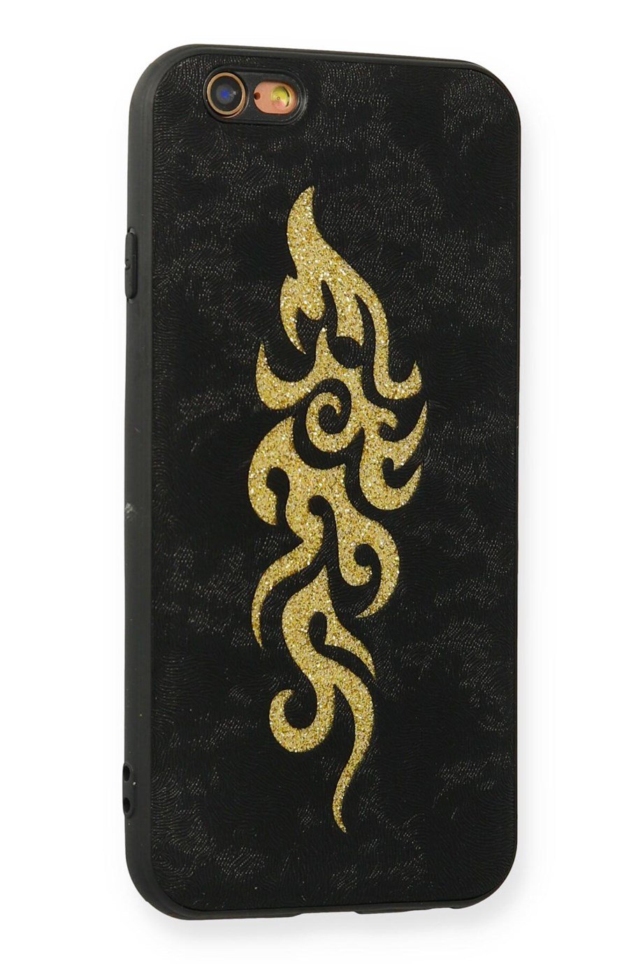 Motif Kılıf İphone 6