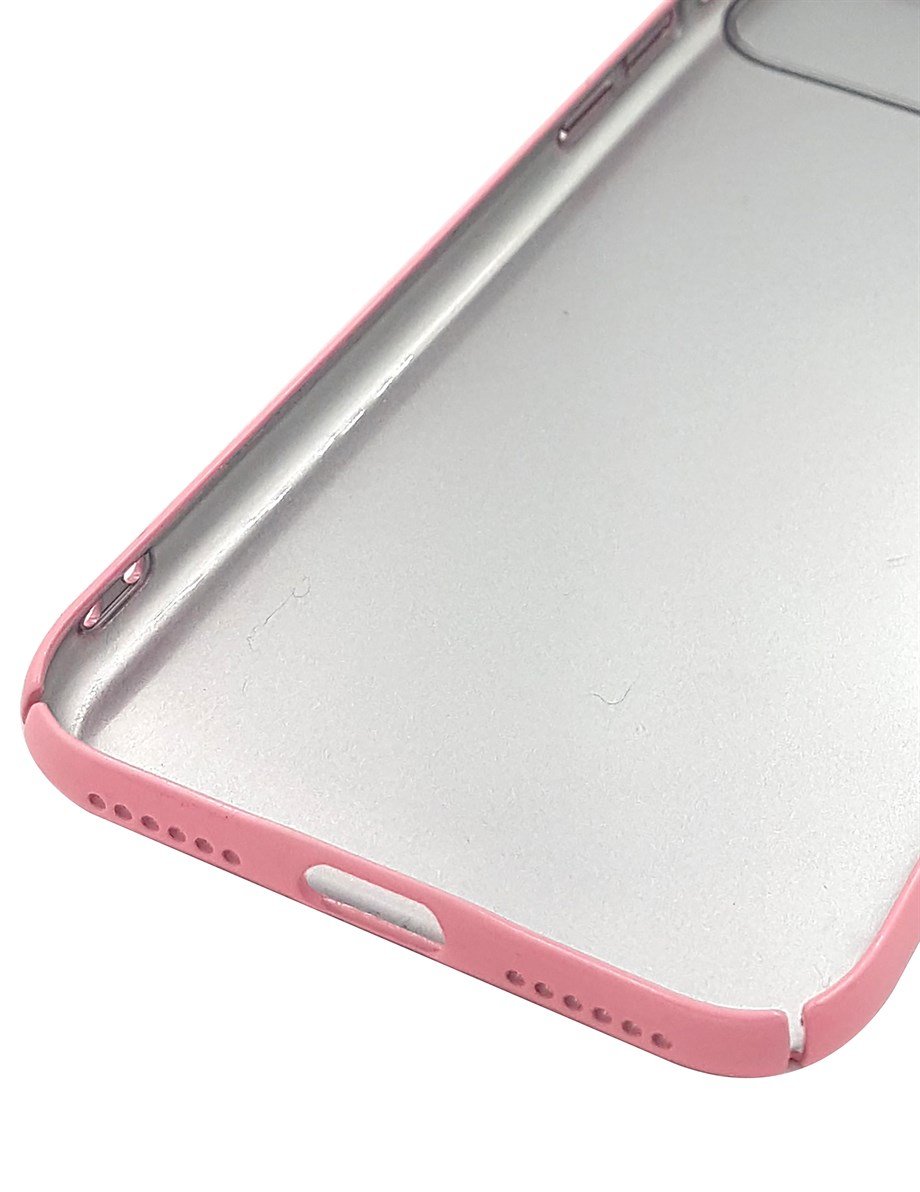 Motomo İphone 8