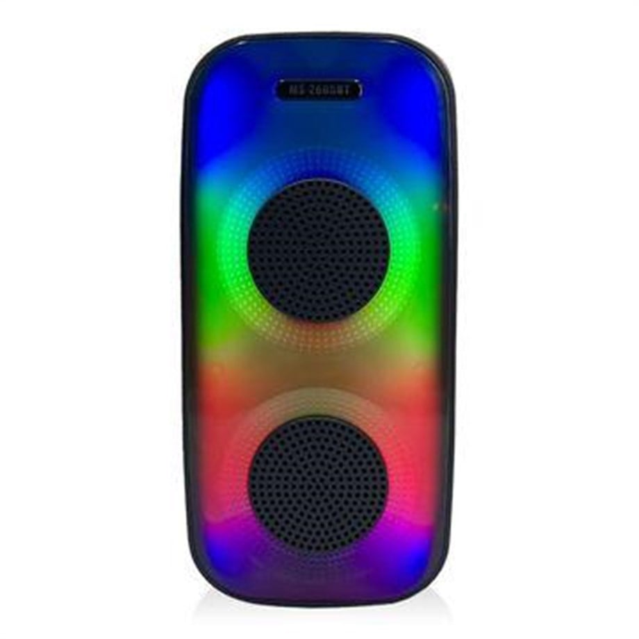 Ms-2605 Speaker
