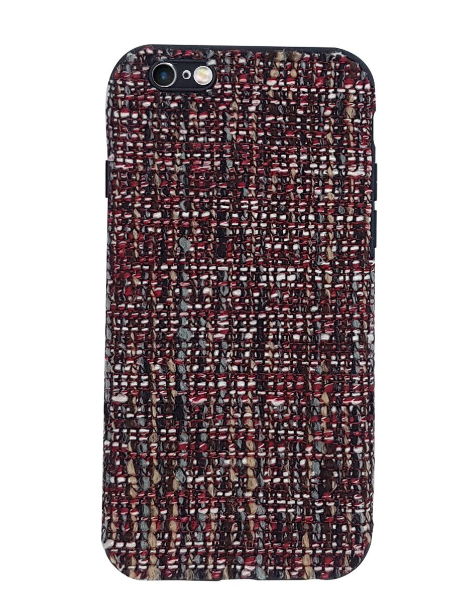 Name Ottoman İphone 6