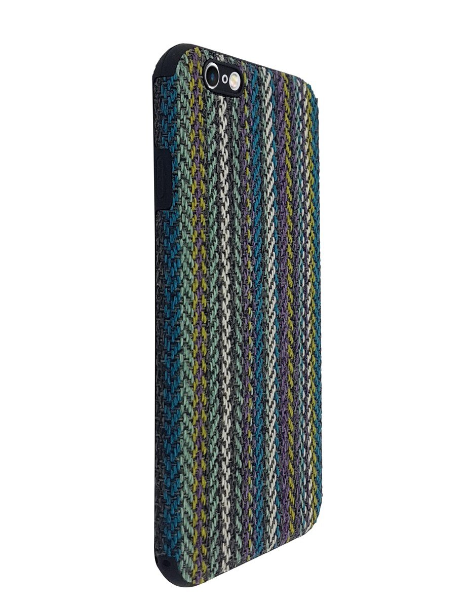 Name Ottoman İphone 6