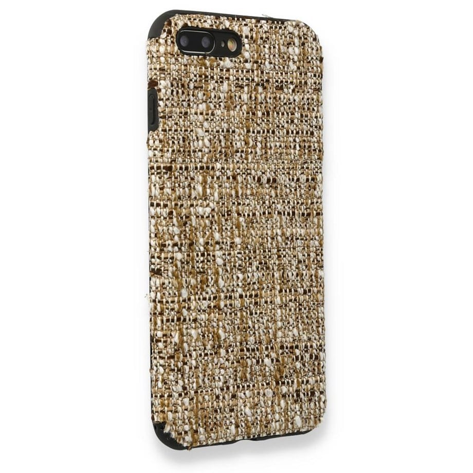 Name Ottoman İphone 8 Plus