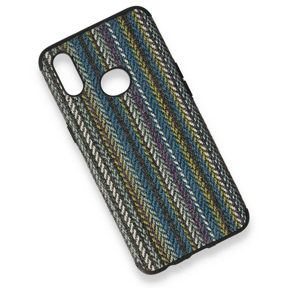 Name Ottoman Samsung A10S