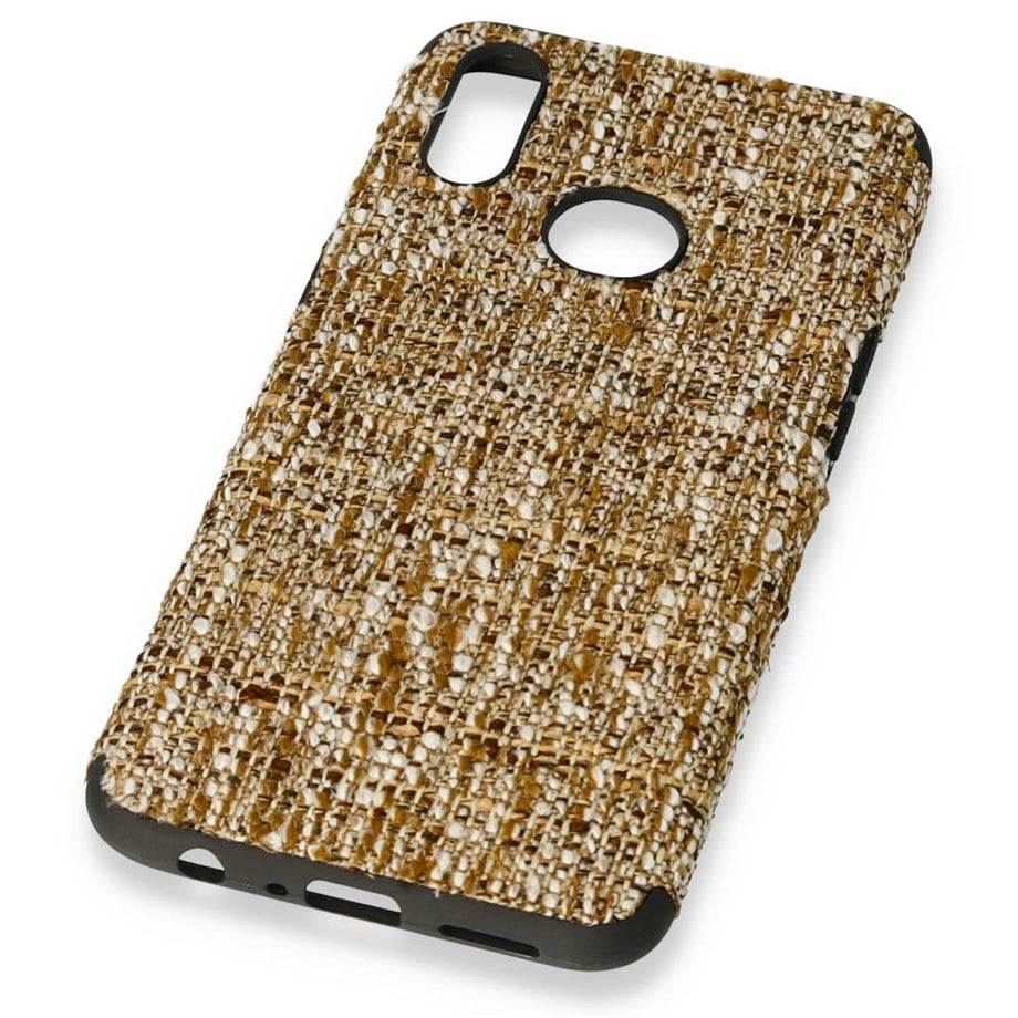 Name Ottoman Samsung A10S