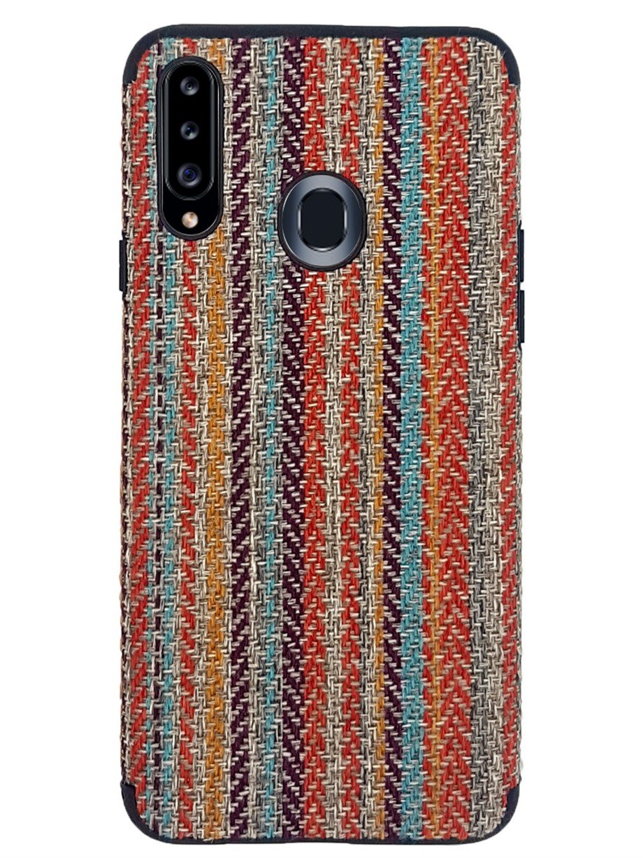 Name Ottoman Samsung A20S