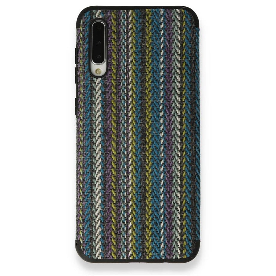 Name Ottoman Samsung A50