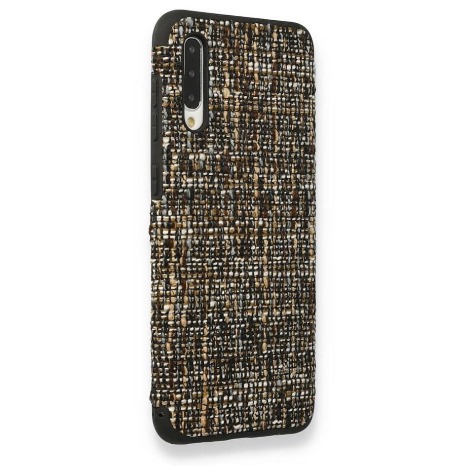 Name Ottoman Samsung A50