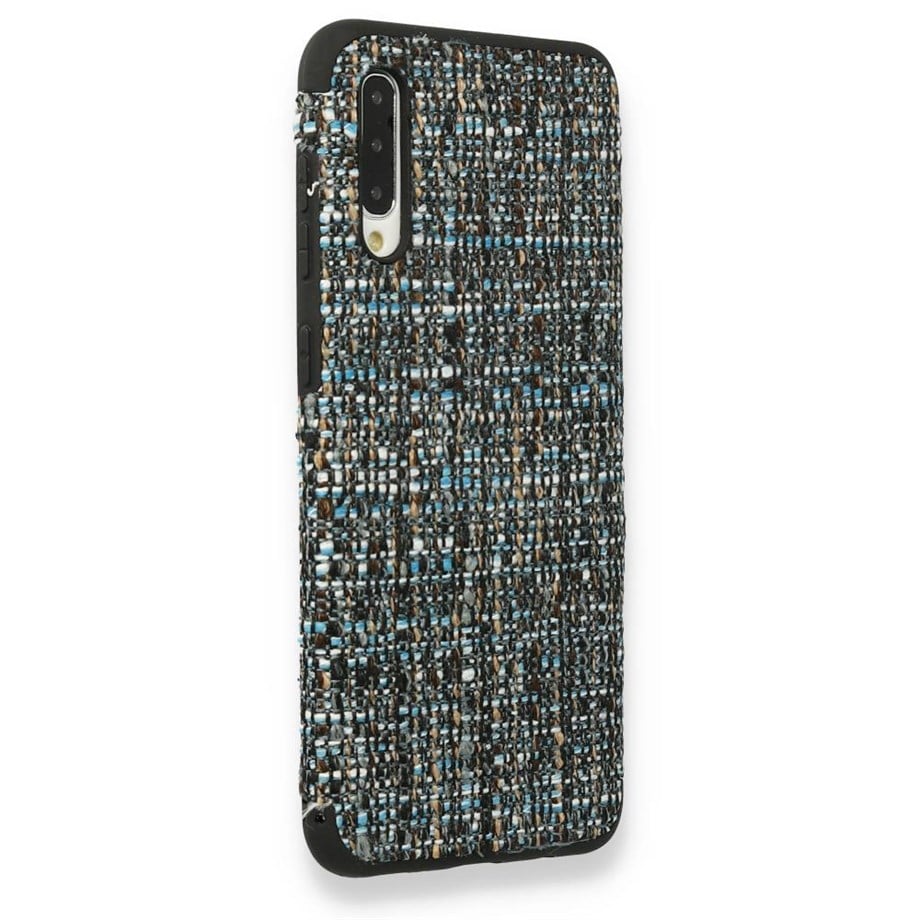 Name Ottoman Samsung A50