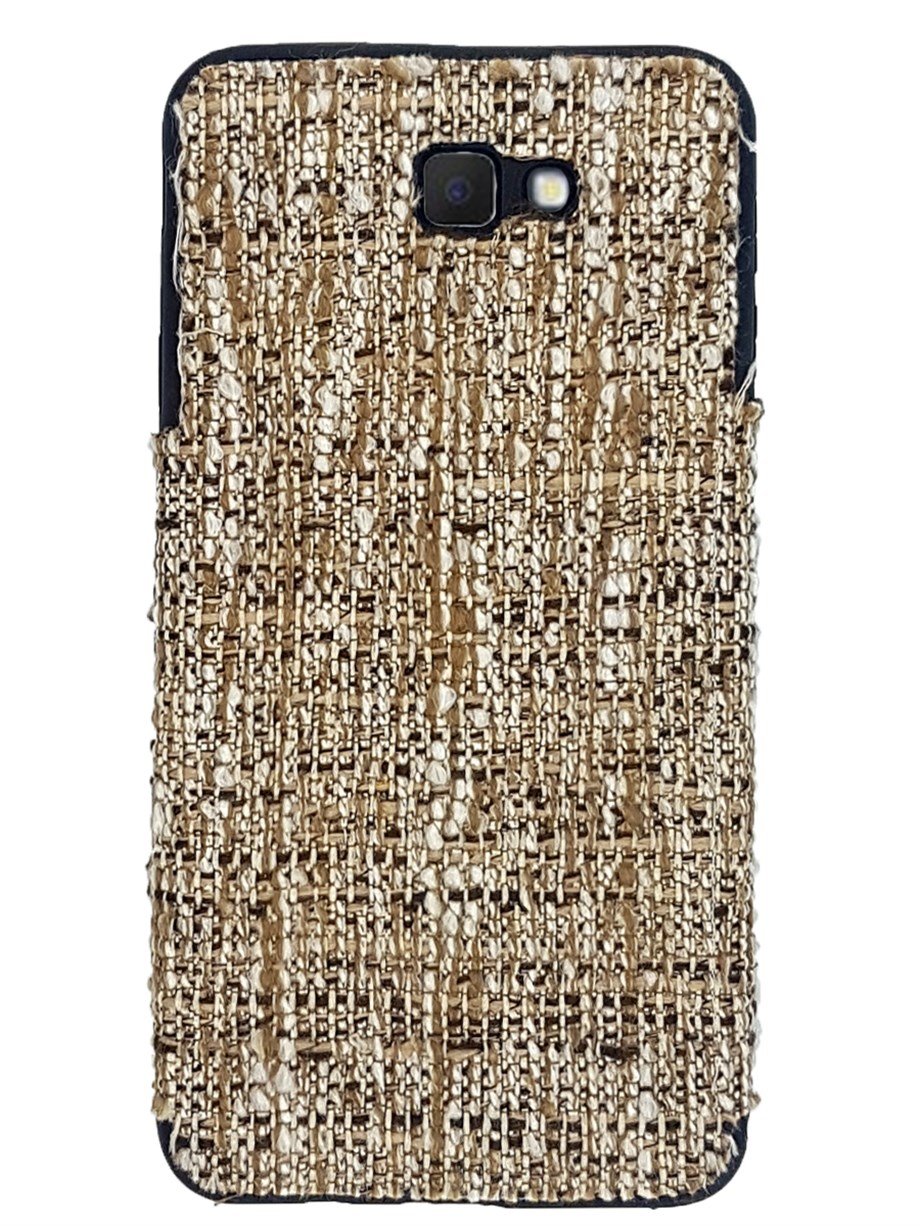 Name Ottoman Samsung j7 Prime