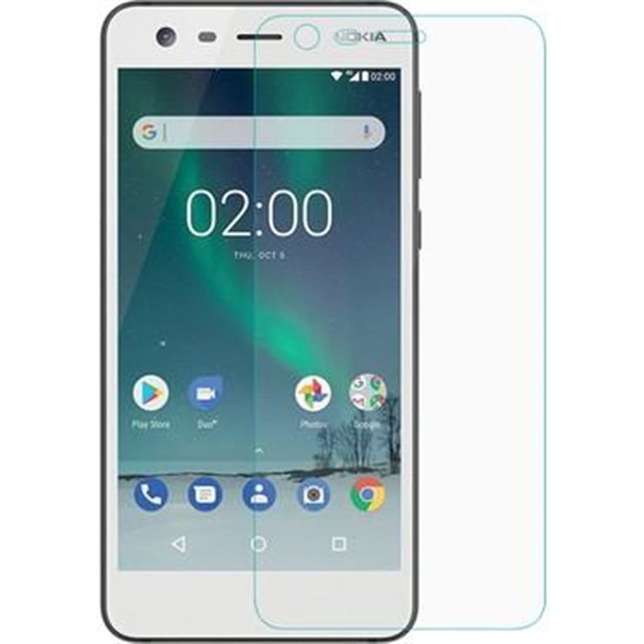Nokia 2 Cam