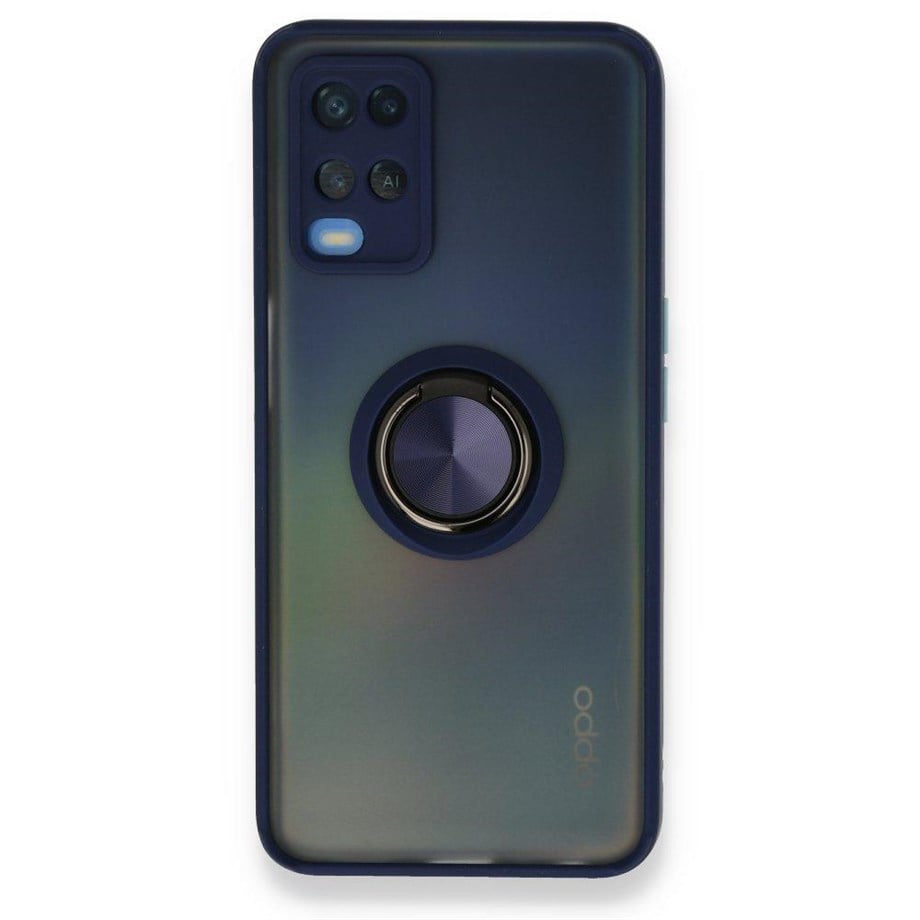 Oppo A54 Mamba