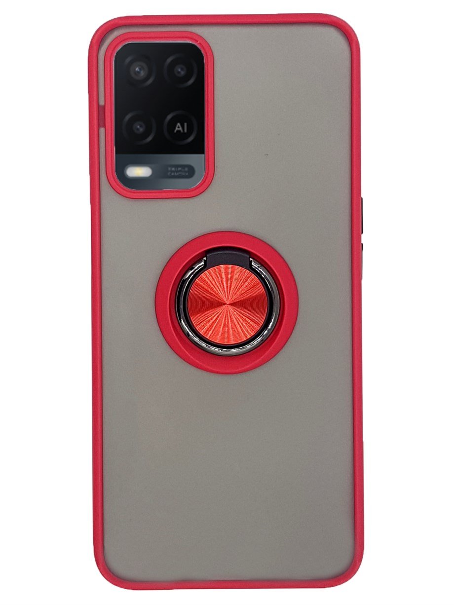 Oppo A54 Mamba