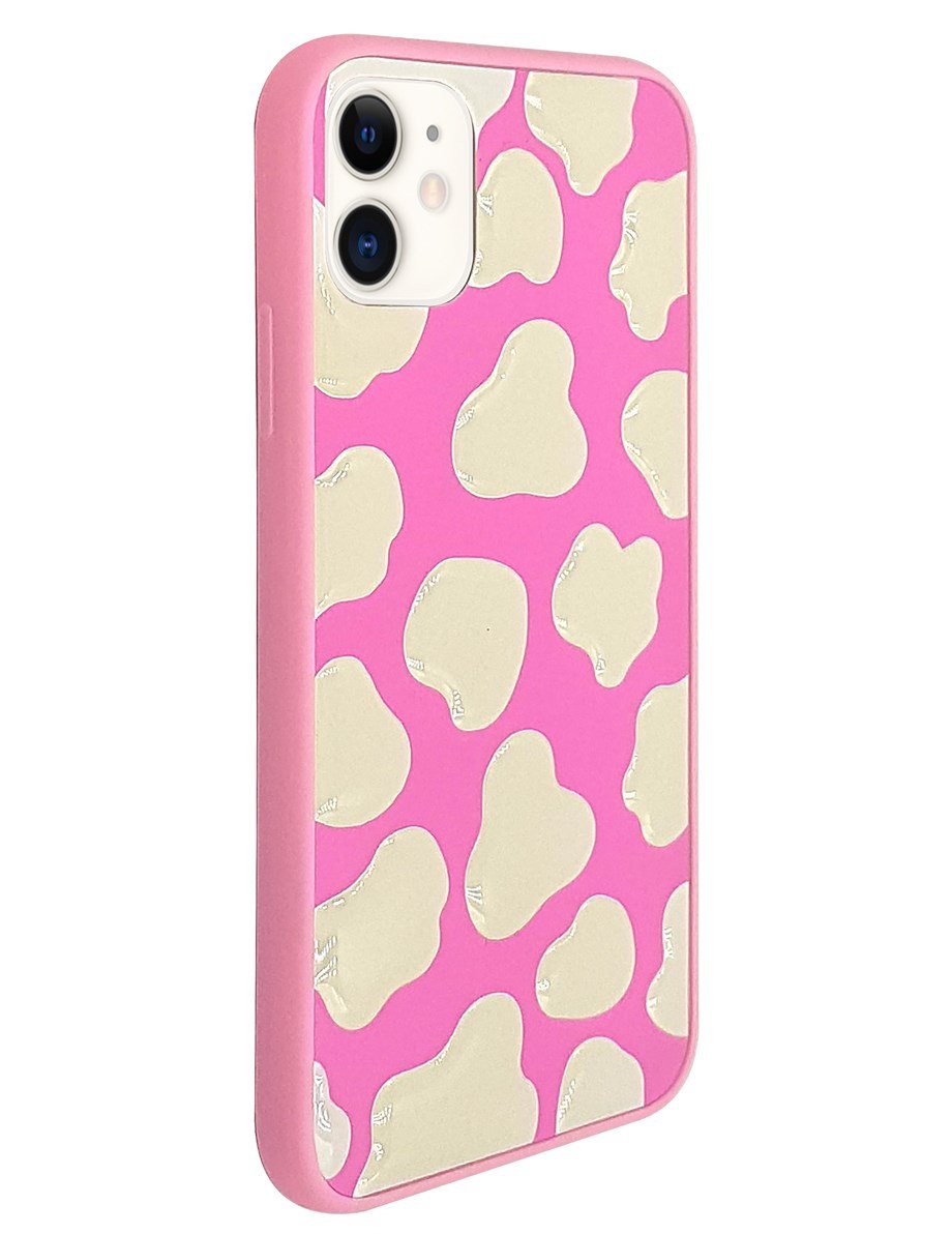 Oppo A72 Animals Kılıf