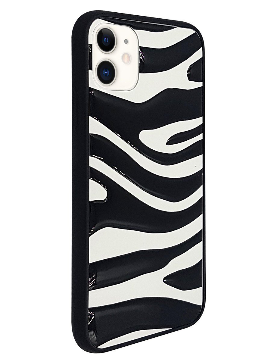Oppo A72 Animals Kılıf
