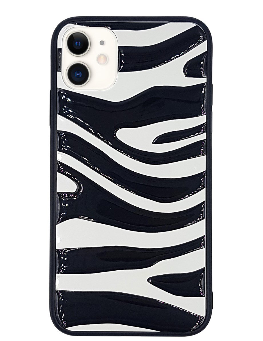 Oppo A72 Animals Kılıf