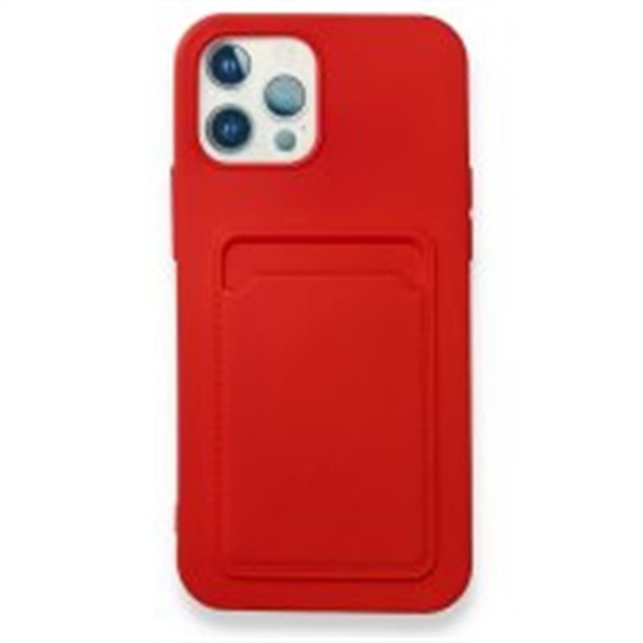 oppo-a73-kilif-kelvin-kartvizitli--999b-.jpg